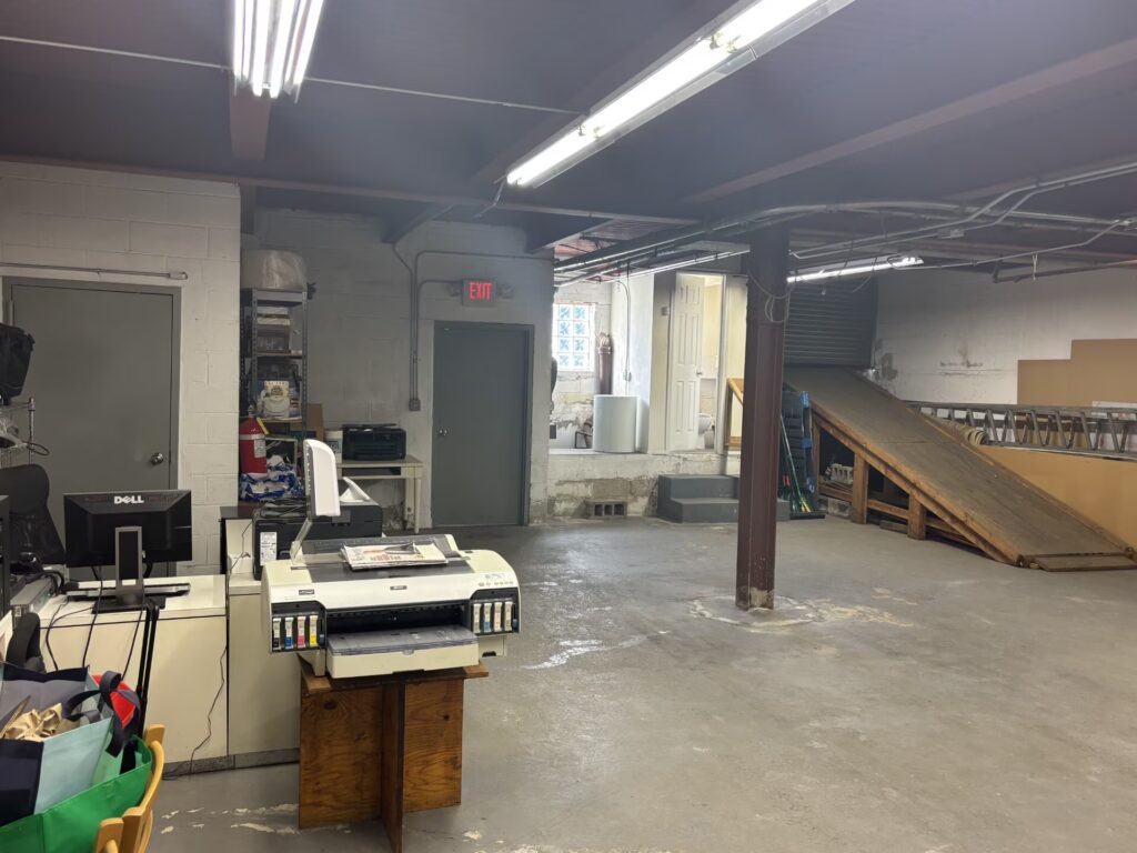 Gallery image 2