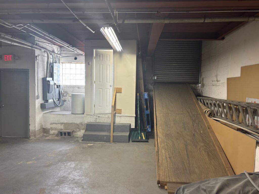 Gallery image 3