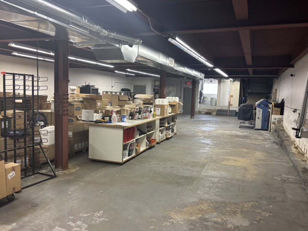Gallery image 4