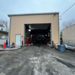 115 Fulton Street, White Plains, NY 10606 – For Lease