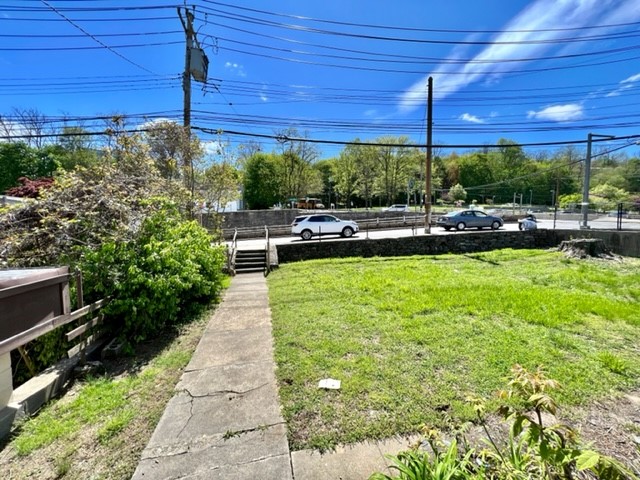Gallery image 5