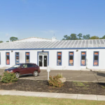 18–22 US Highway Route 130, Bordentown, NJ 08505