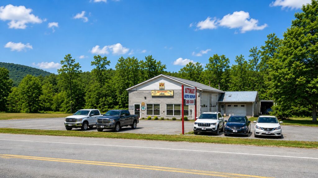 Owner Willing to Subdivide Property to Fit Tenant or User Needs