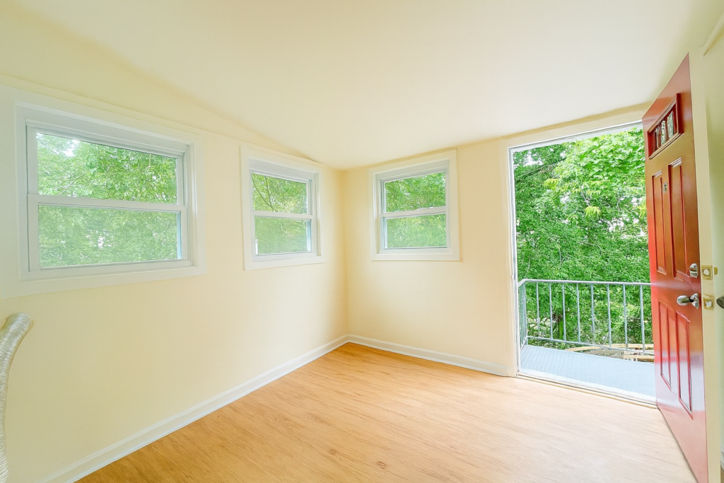 Gallery image 7