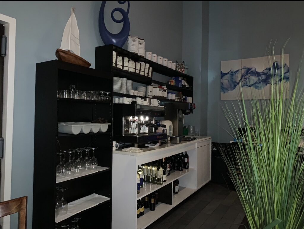 Gallery image 5