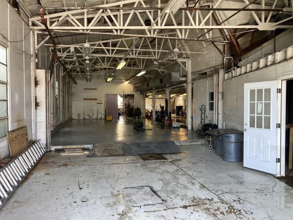 Gallery image 4