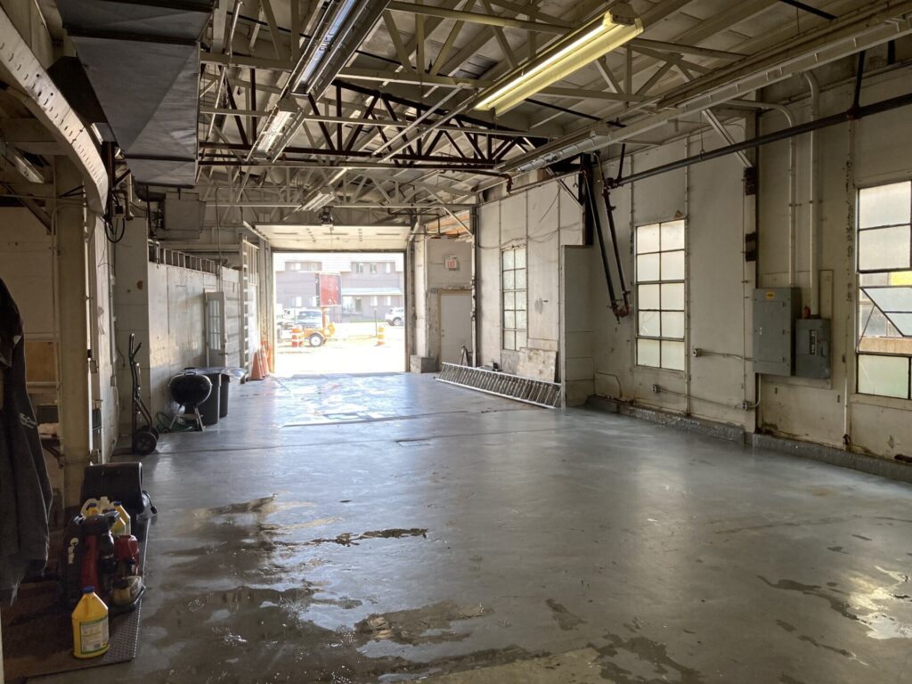 Gallery image 2