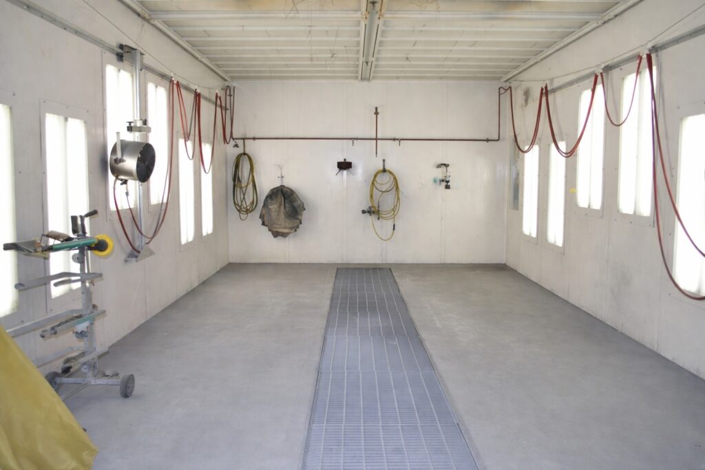 Gallery image 5