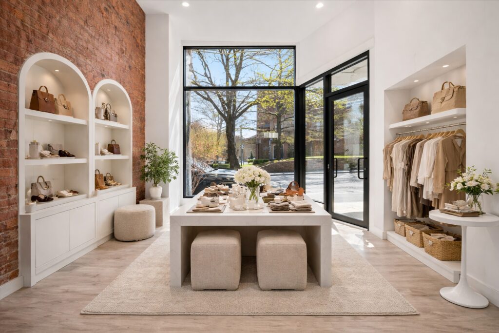 Gallery image 4