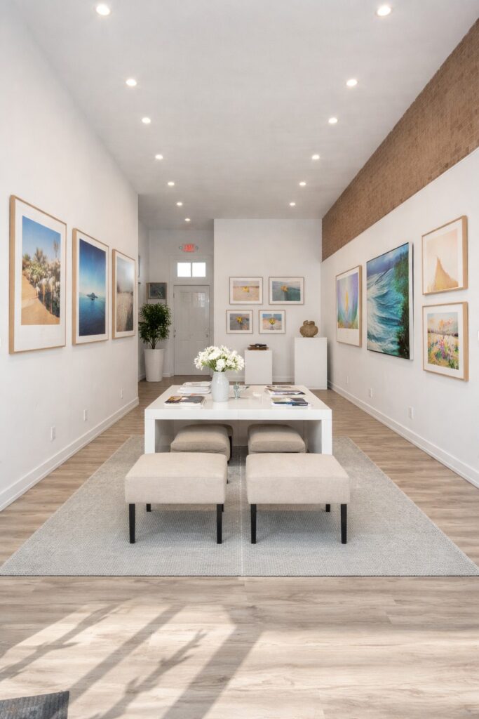 Gallery image 7