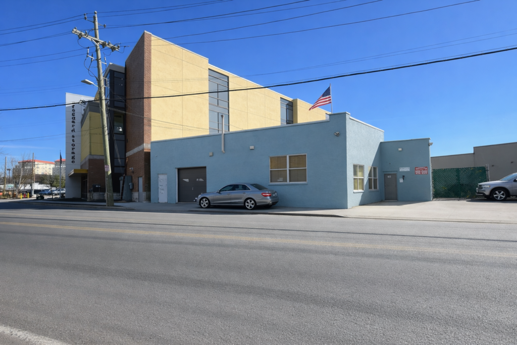 Gallery image 2