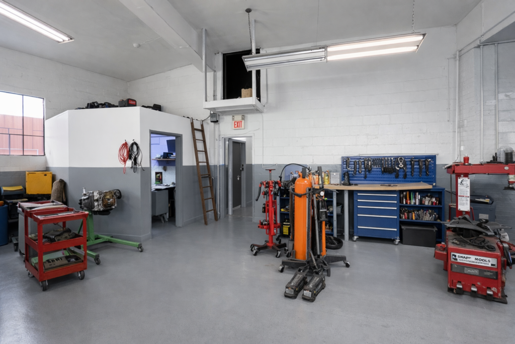 Gallery image 4