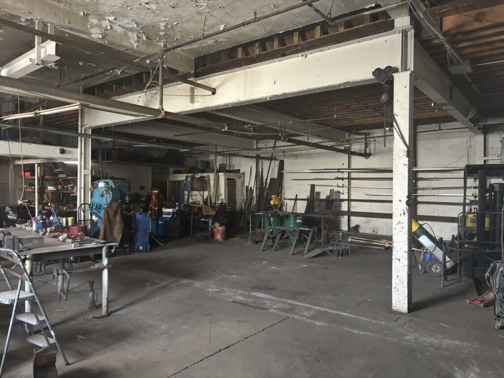 Gallery image 4