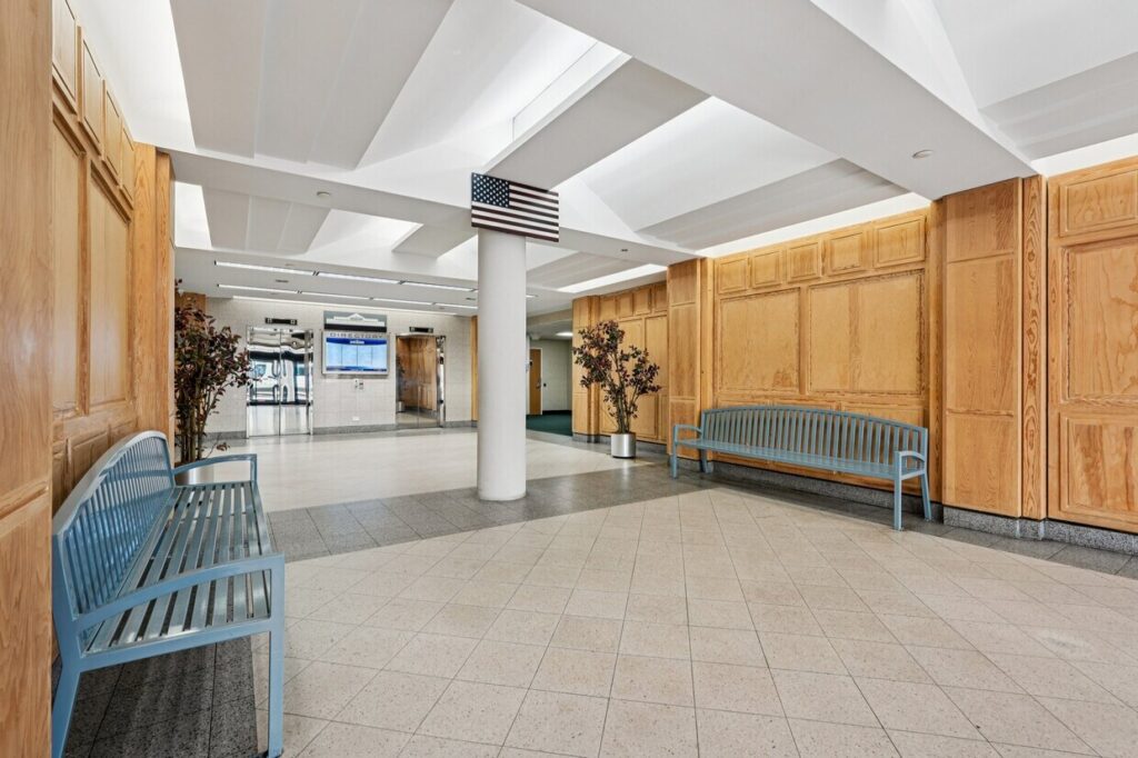 Gallery image 2