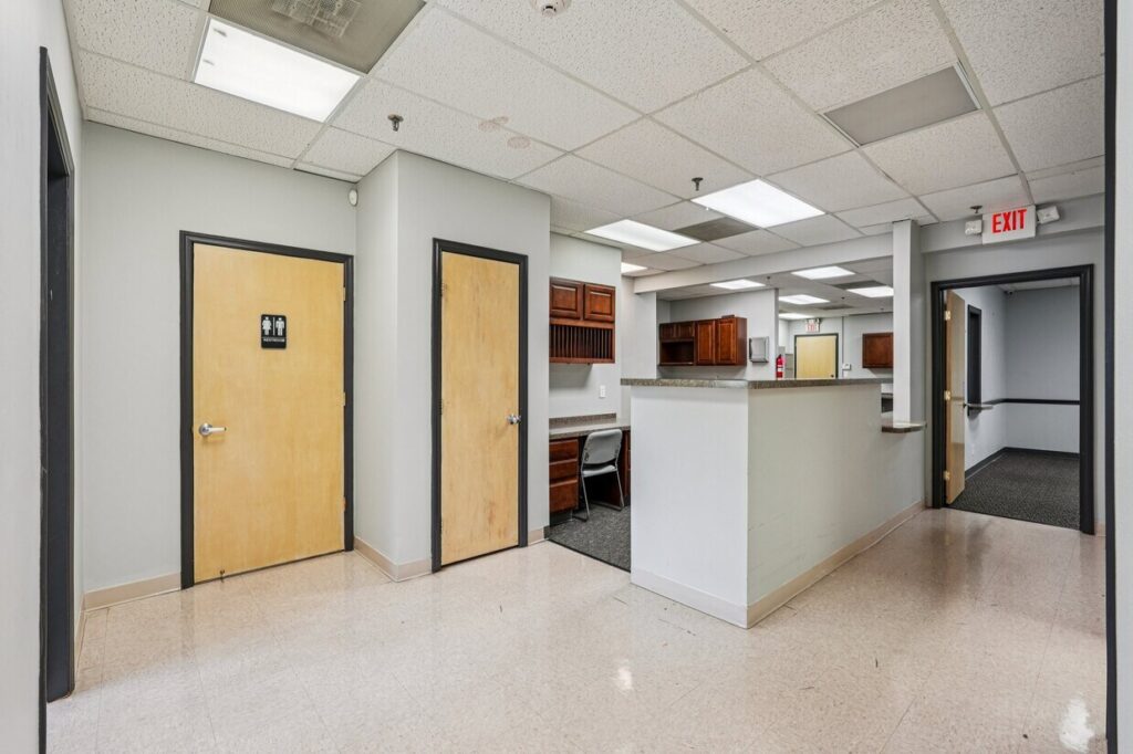 Gallery image 6
