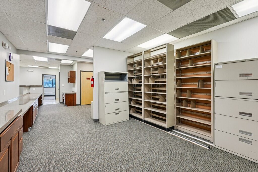 Gallery image 9