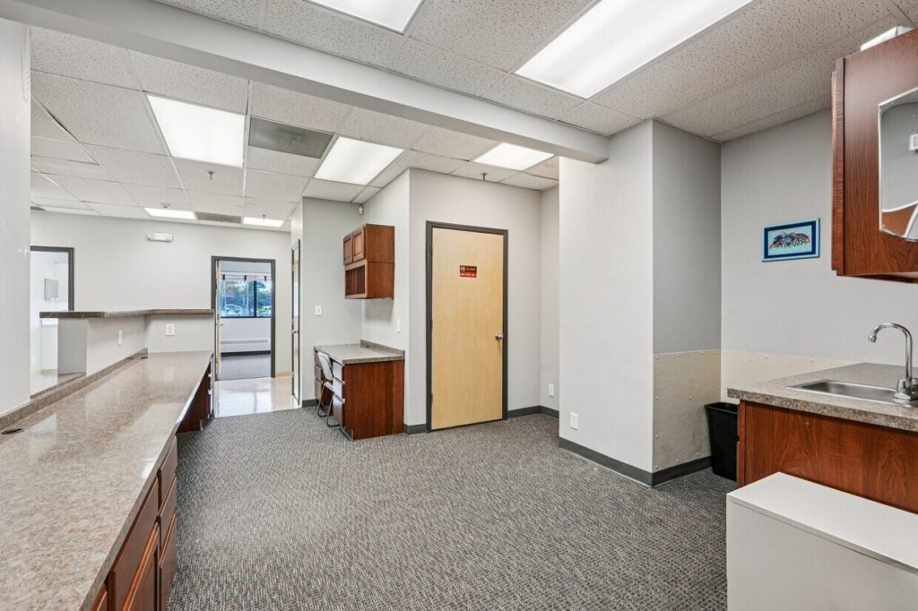 Gallery image 5