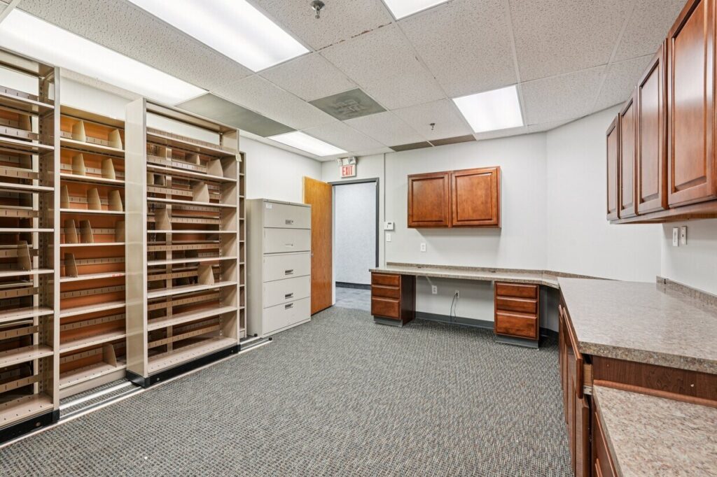 Gallery image 8