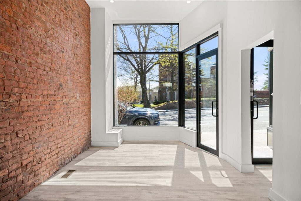 Gallery image 5