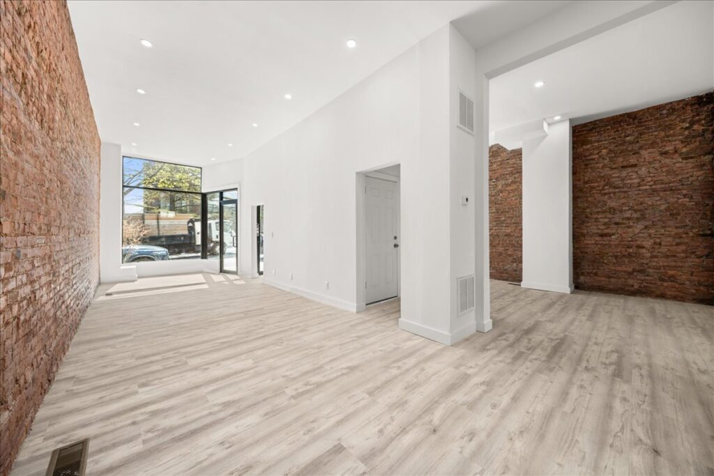 Gallery image 6