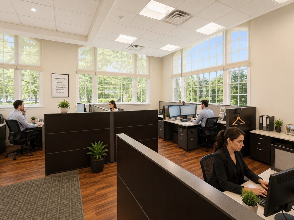Gallery image 6