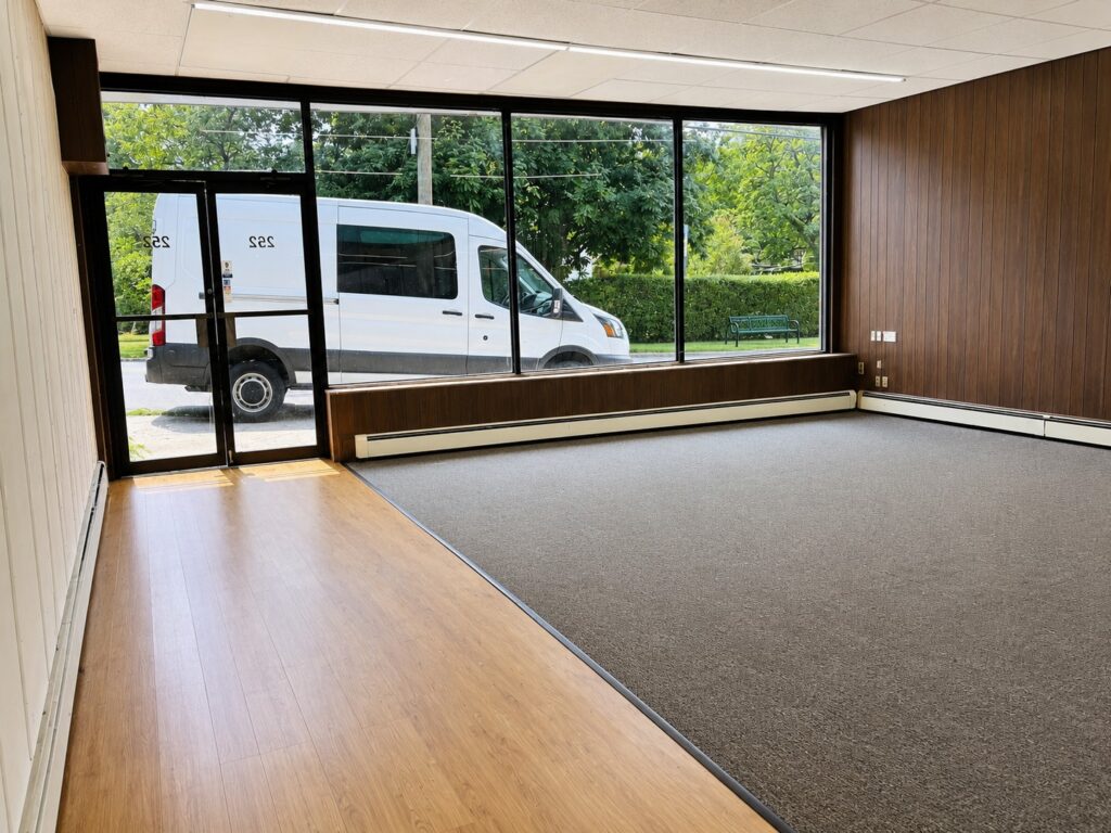 Gallery image 3