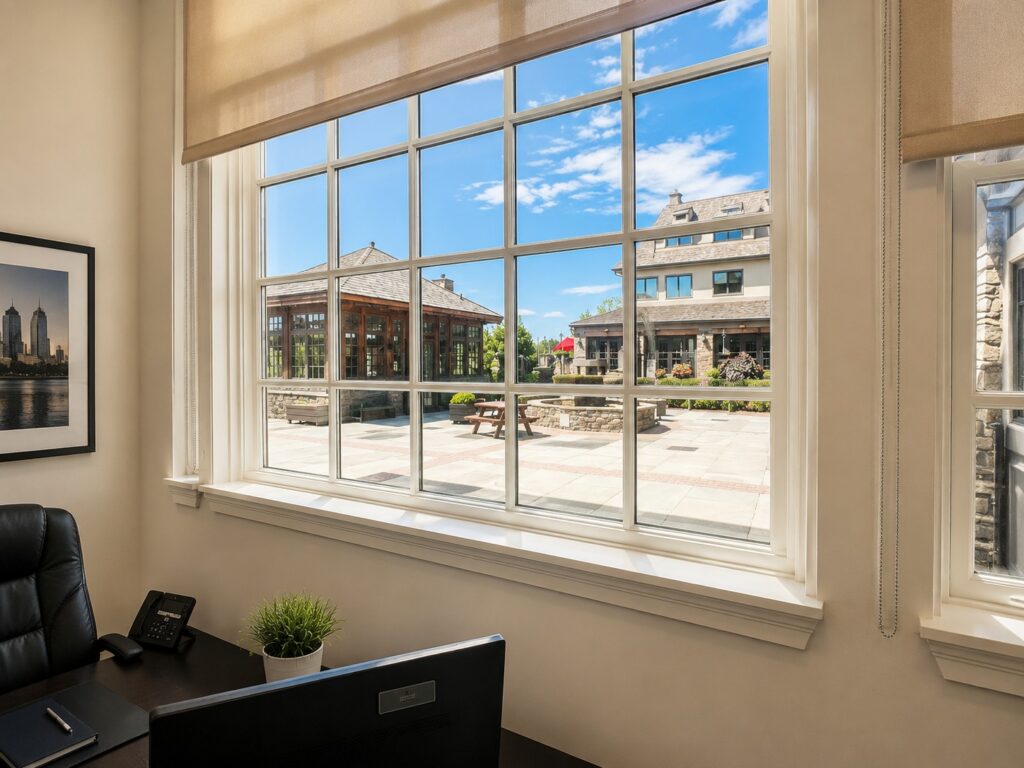 Gallery image 10