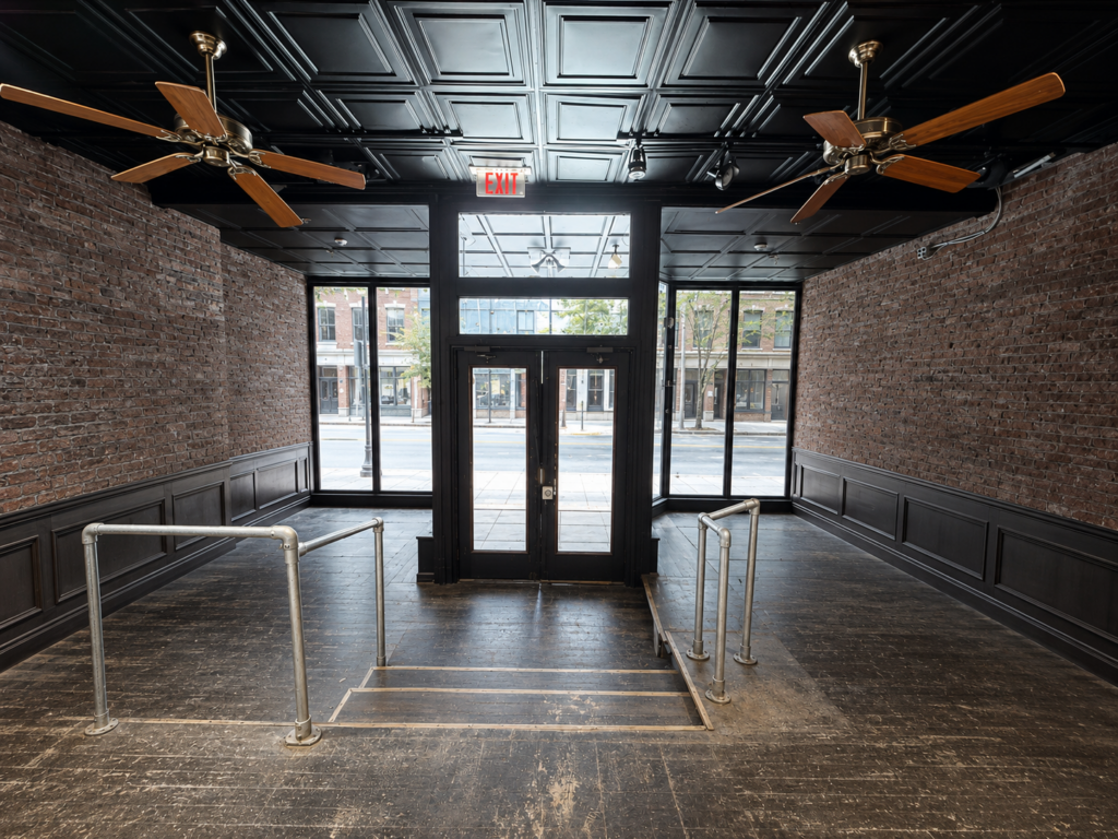 Gallery image 2