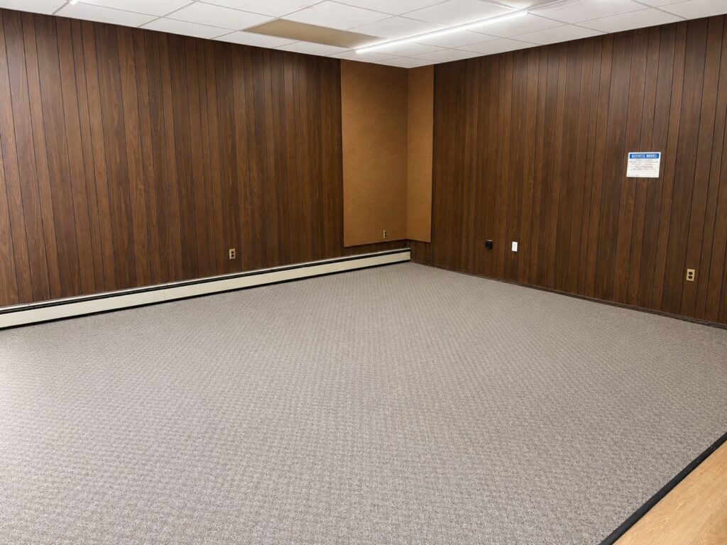 Gallery image 4