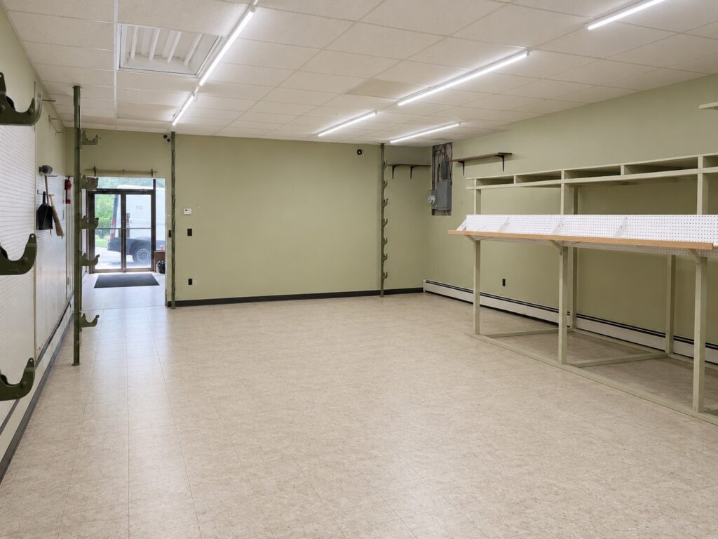 Gallery image 5