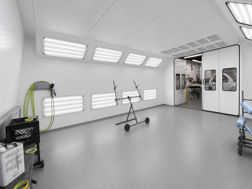 Gallery image 6