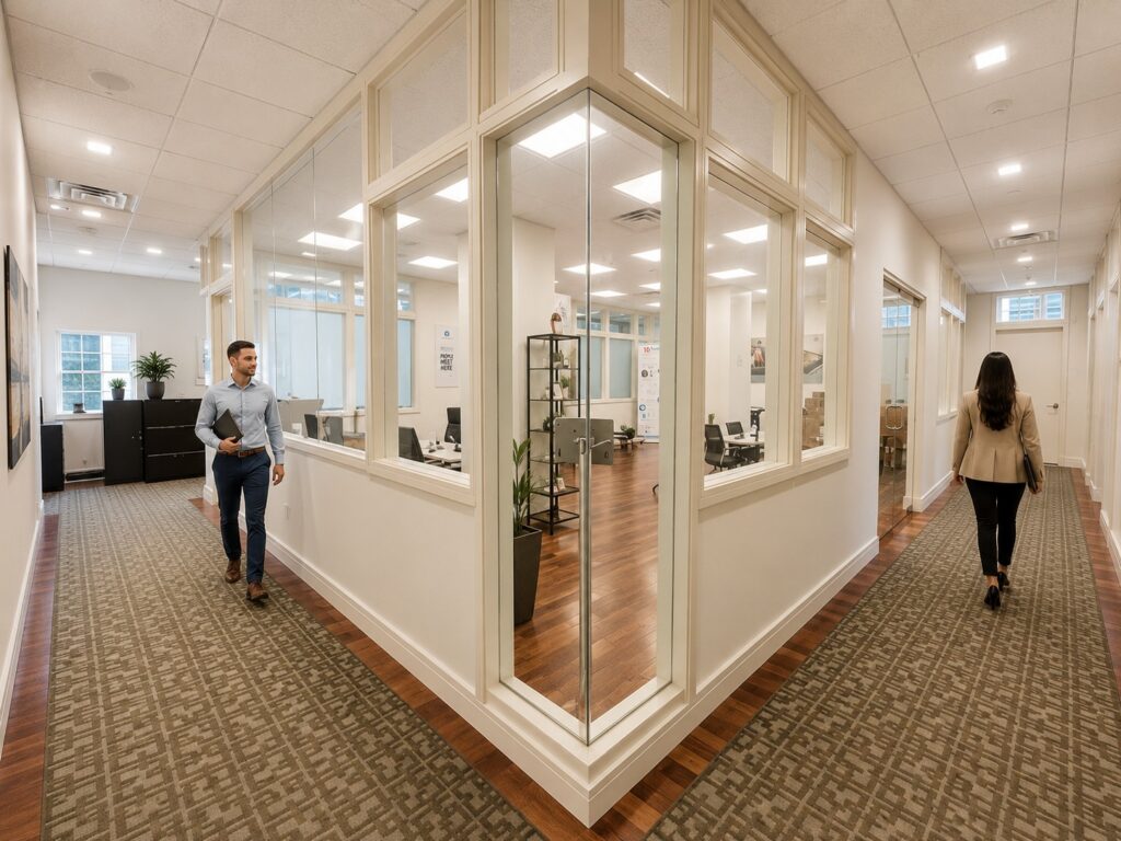 Gallery image 5