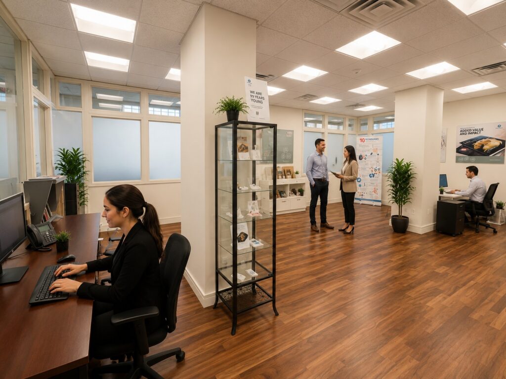 Gallery image 9