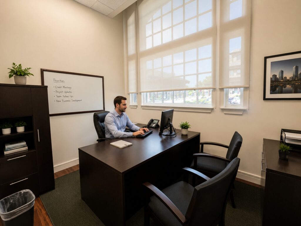 Gallery image 13