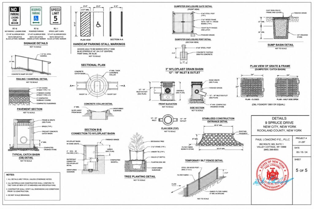 Gallery image 12