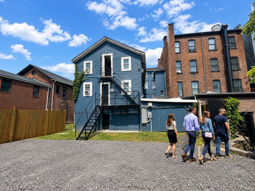 Gallery image 18