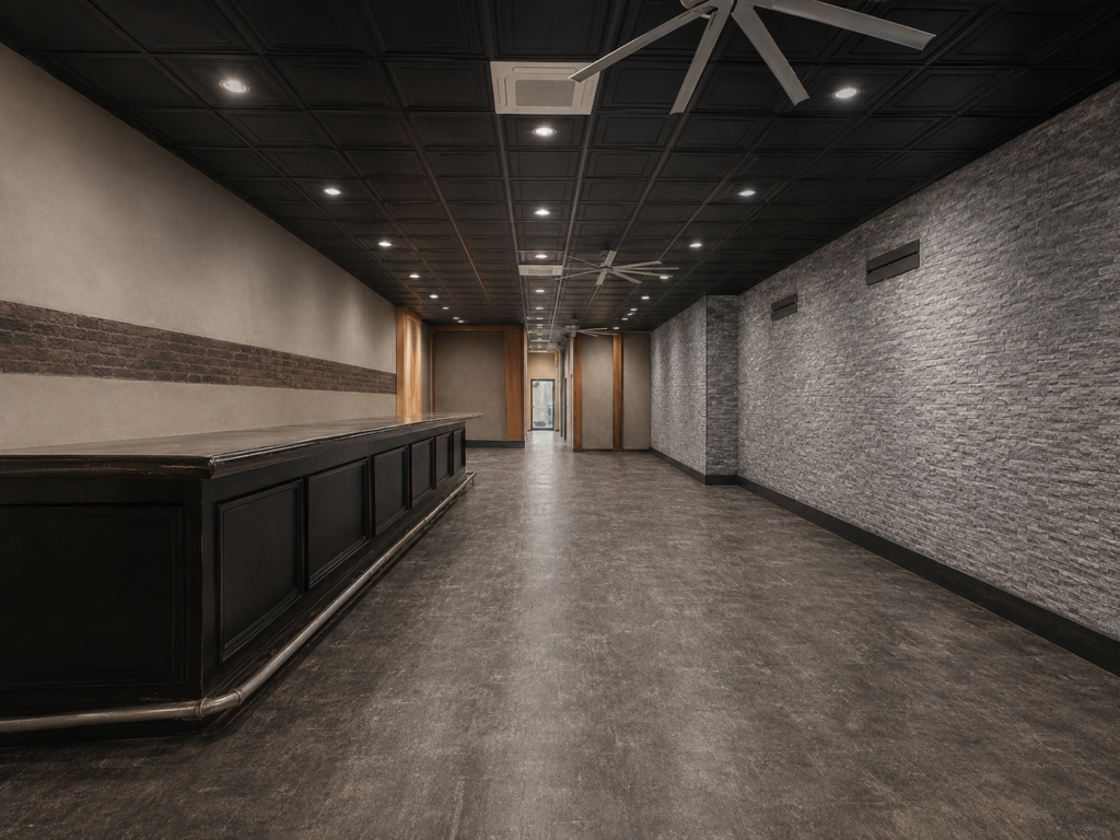 Gallery image 3