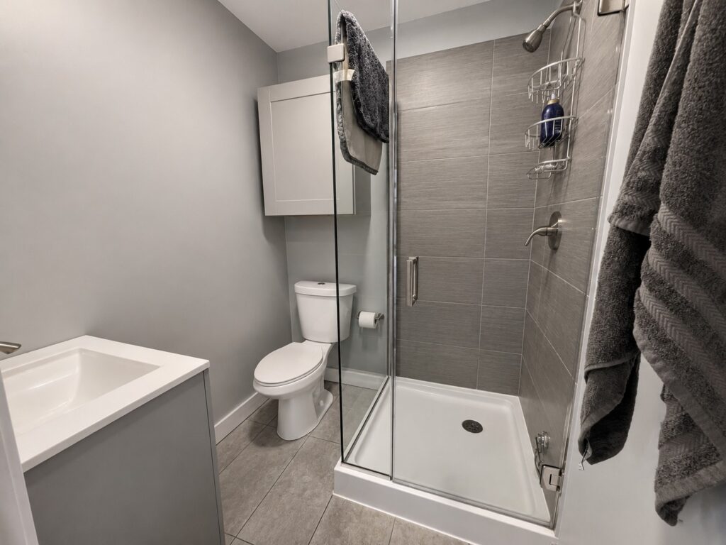 Gallery image 11
