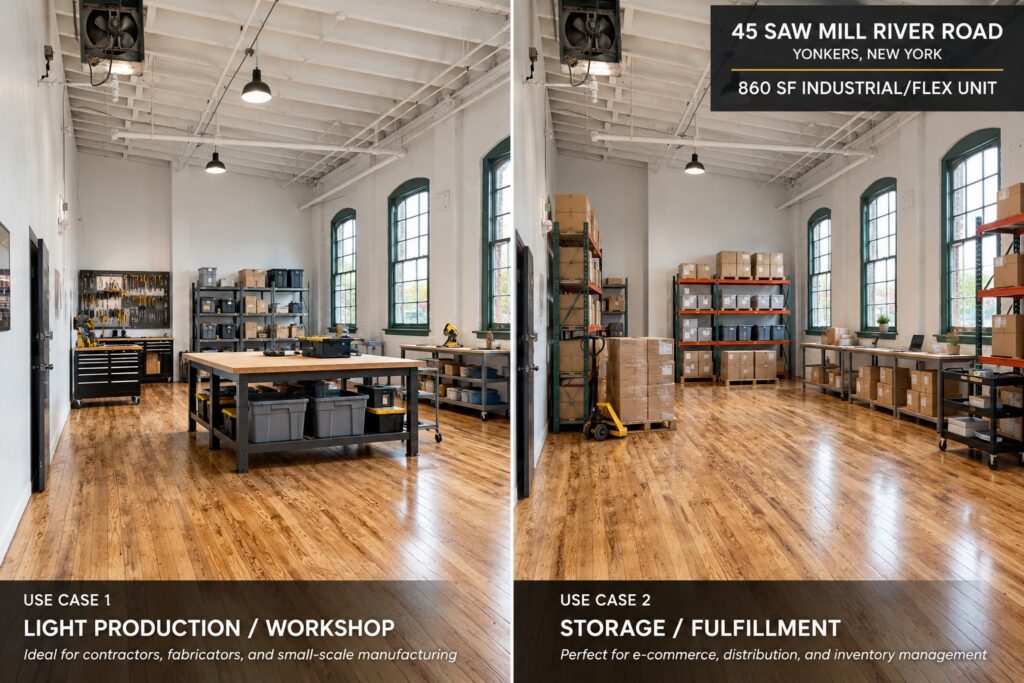 Gallery image 2