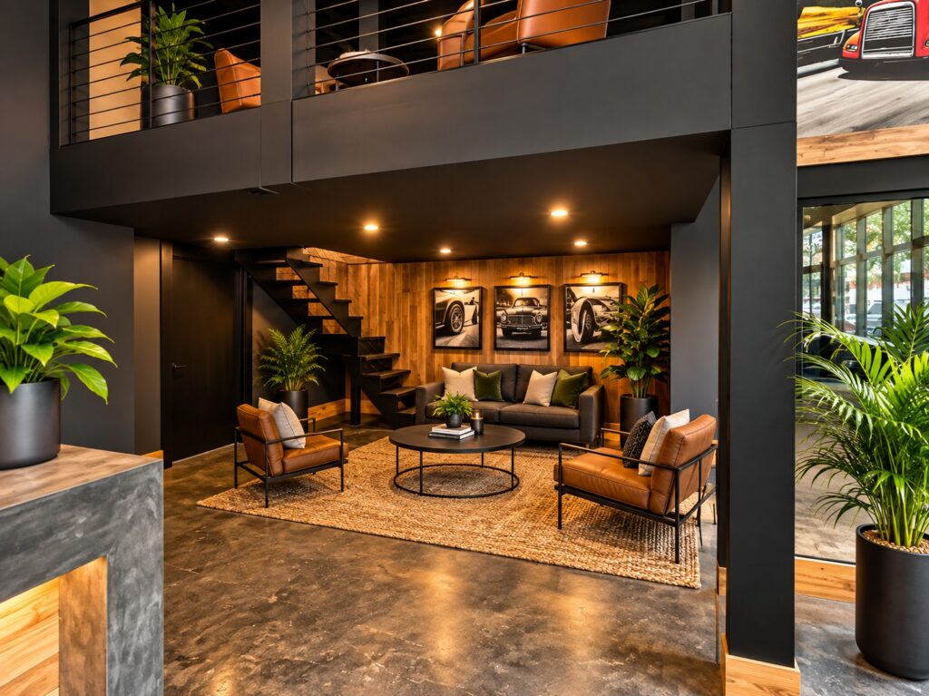Gallery image 6