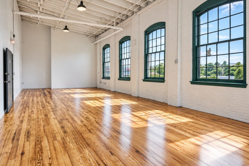Gallery image 4