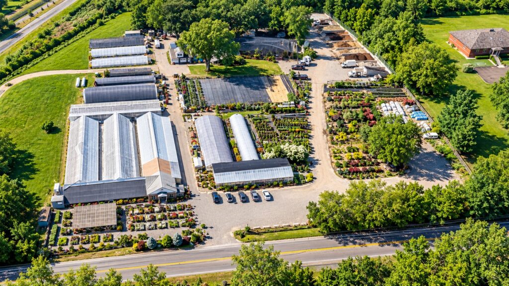 Strategic 3.71-Acre Westchester Site